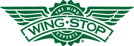wing stop jobs
